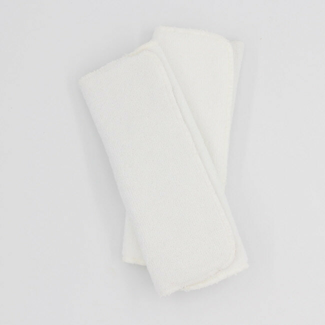 Serviettes hygiéniques maxi super 2×9 pièces – NANA – Shippini