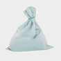 Wet bag/Laundry bag